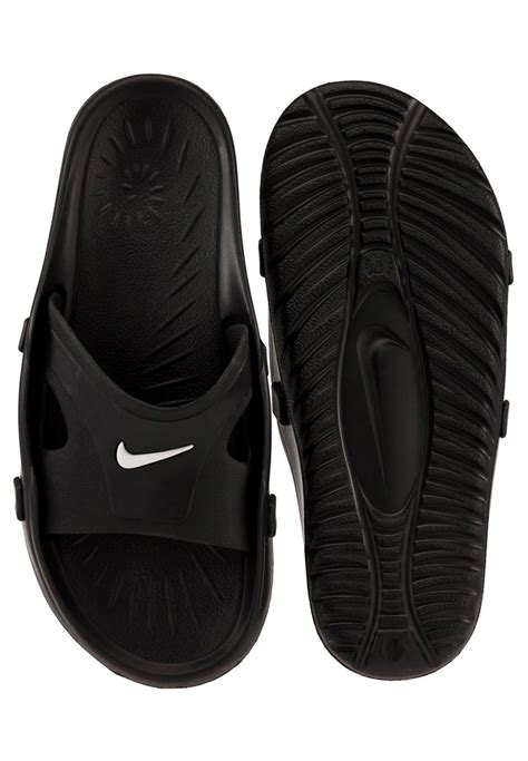 nike getasandal heren|Nike Getasandal 810013.